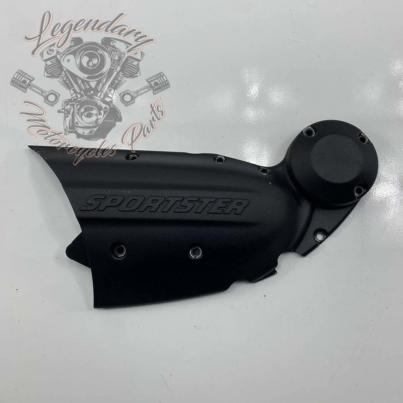 Carter di distribuzione OEM 25250-10
