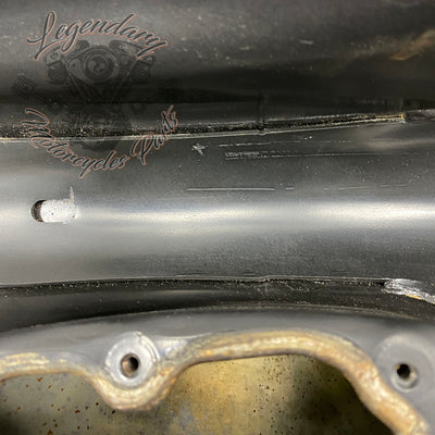 Serbatoio OEM 62213-07
