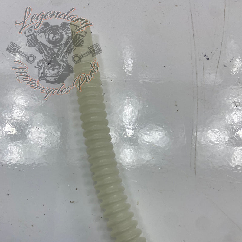 Fuel line for electronic injection OEM 61408-00A