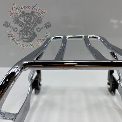 Detachable Luggage Rack OEM 53495-95