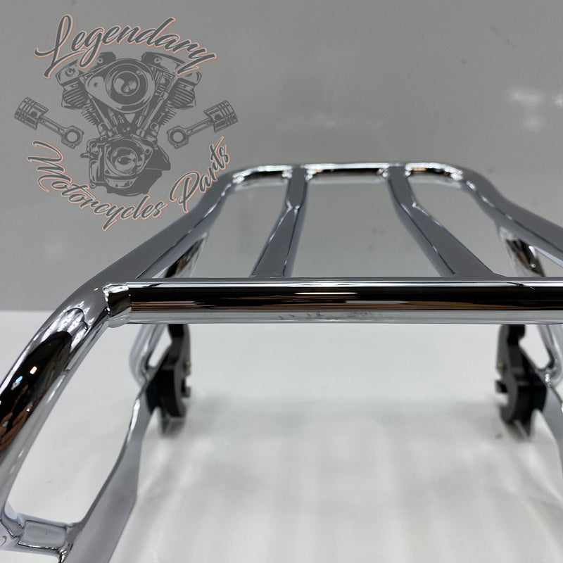 Detachable Luggage Rack OEM 53495-95
