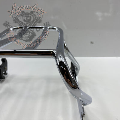 Detachable Luggage Rack OEM 53495-95