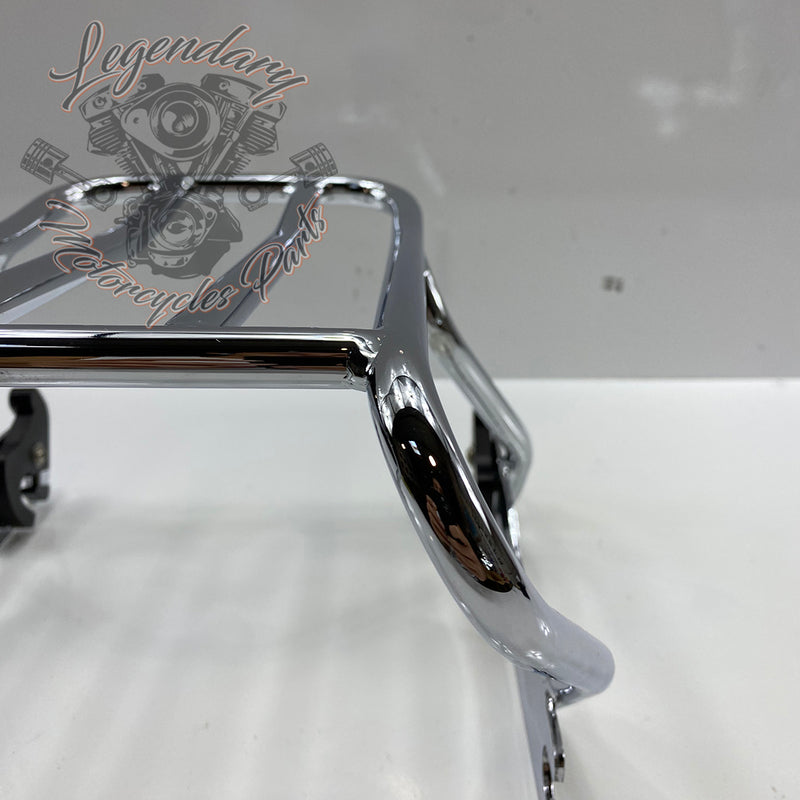 Detachable Luggage Rack OEM 53495-95
