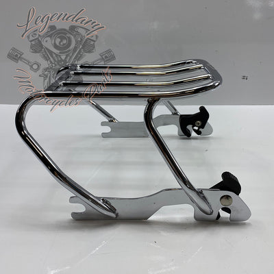 Detachable Luggage Rack OEM 53495-95
