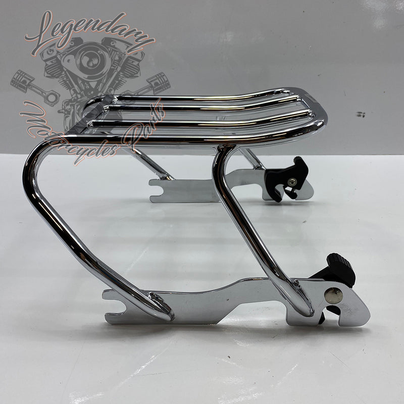 Detachable Luggage Rack OEM 53495-95
