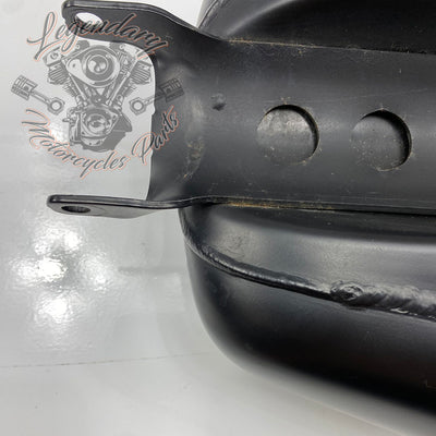 Serbatoio OEM 62213-07