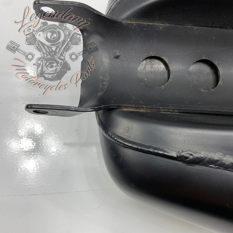 Serbatoio OEM 62213-07