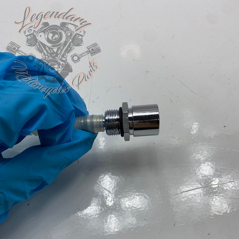 Fuel line for electronic injection OEM 61408-00A