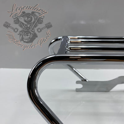 Detachable Luggage Rack OEM 53495-95