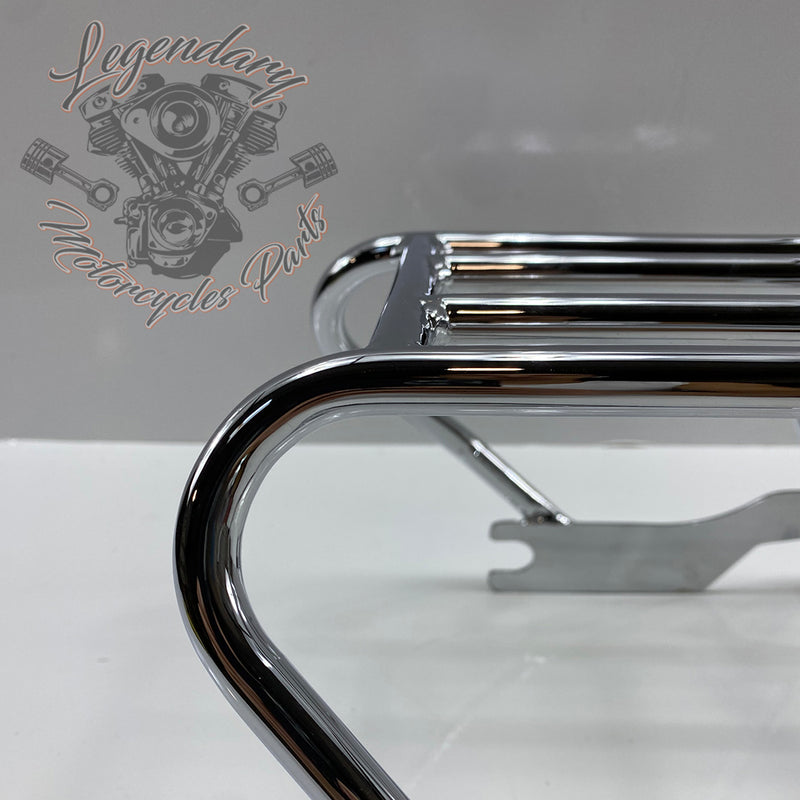 Detachable Luggage Rack OEM 53495-95