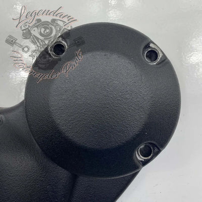 Carter di distribuzione OEM 25250-10