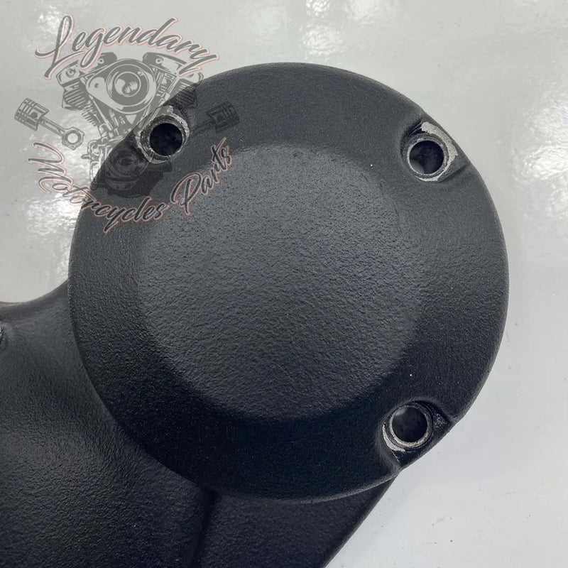 Carter di distribuzione OEM 25250-10