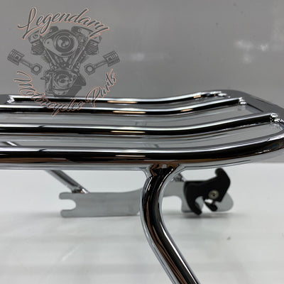 Detachable Luggage Rack OEM 53495-95