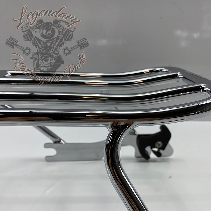 Detachable Luggage Rack OEM 53495-95