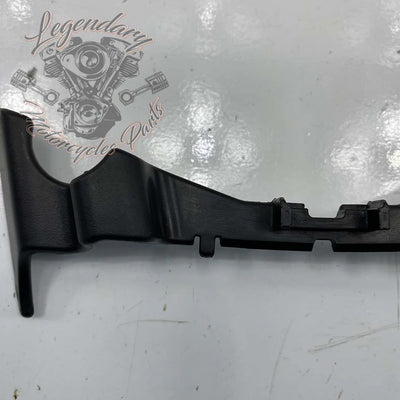 Pokrywa obudowy zbiornika OEM 62775-08