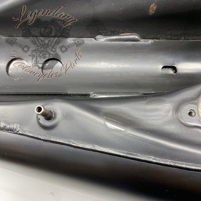Serbatoio OEM 62213-07