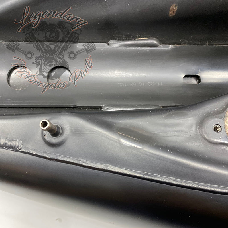 Serbatoio OEM 62213-07