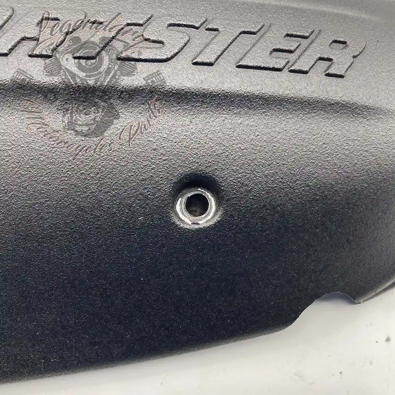 Carter di distribuzione OEM 25250-10