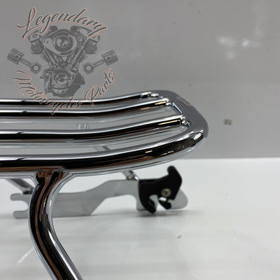 Detachable Luggage Rack OEM 53495-95