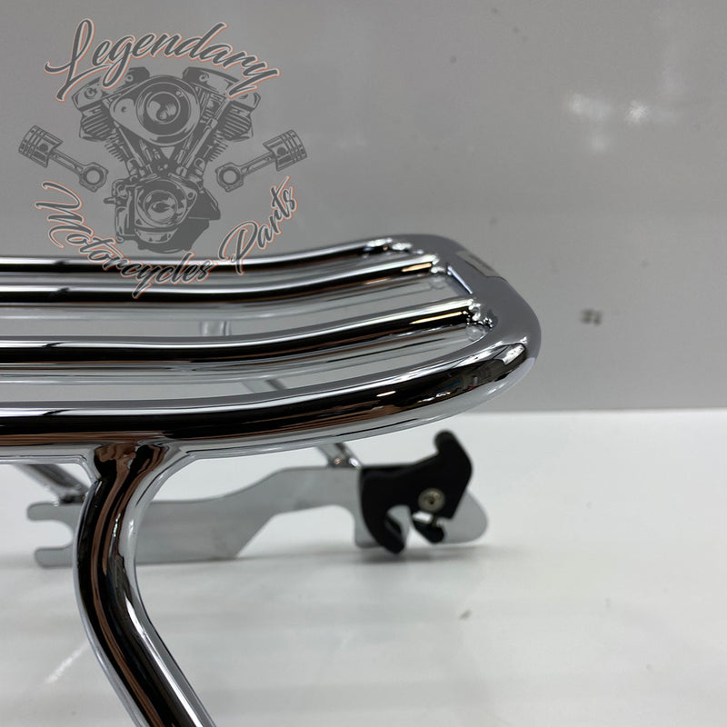 Detachable Luggage Rack OEM 53495-95