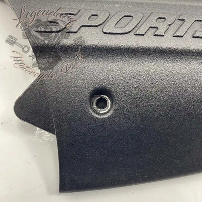 Carter di distribuzione OEM 25250-10