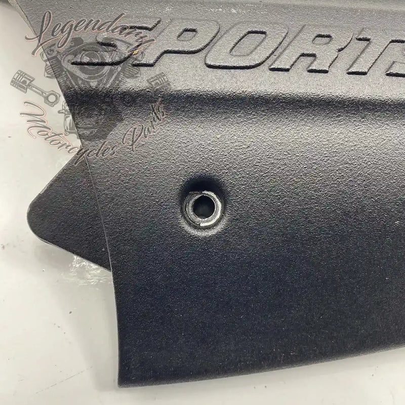 Carter di distribuzione OEM 25250-10