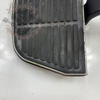 Marche pied passager OEM 52719-10