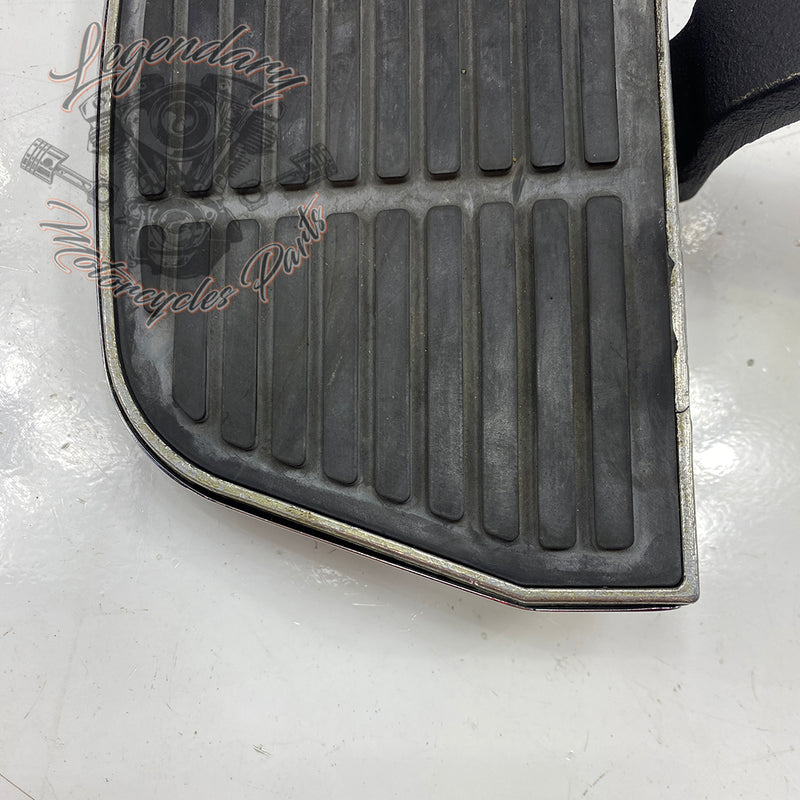 Marche pied passager OEM 52719-10