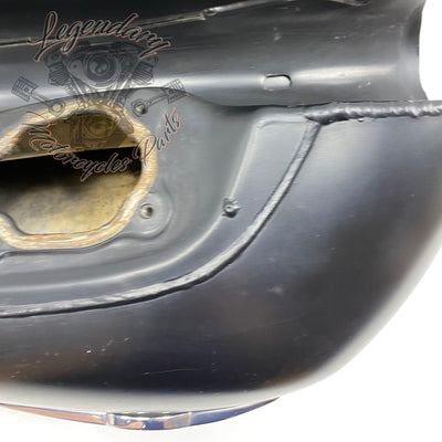 Serbatoio OEM 62213-07