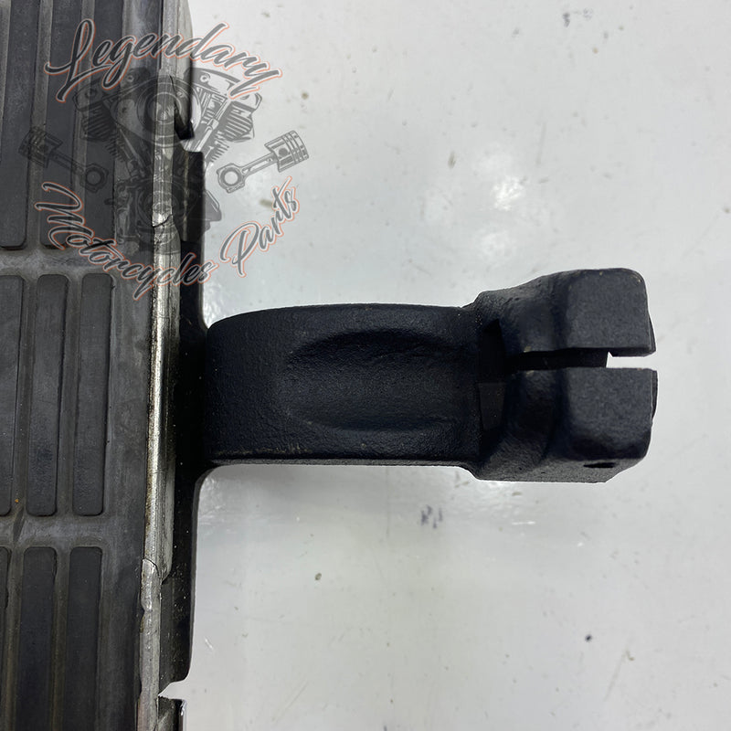 Marche pied passager OEM 52719-10