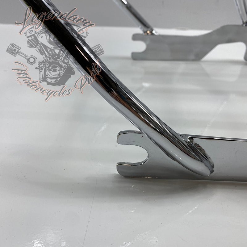Detachable Luggage Rack OEM 53495-95