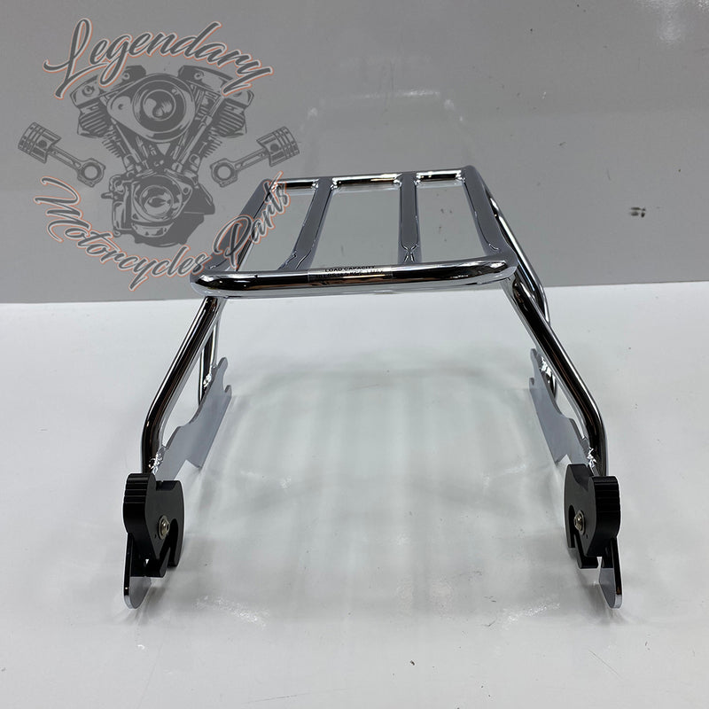 Detachable Luggage Rack OEM 53495-95