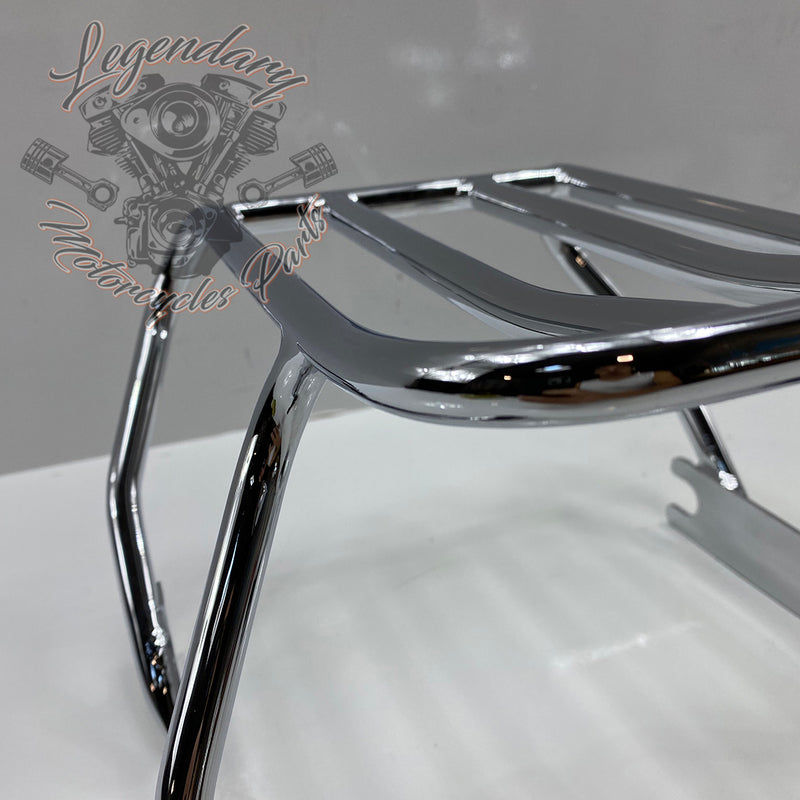 Detachable Luggage Rack OEM 53495-95