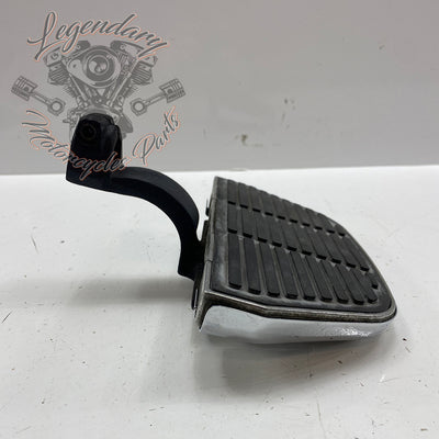 Marche pied passager OEM 52719-10