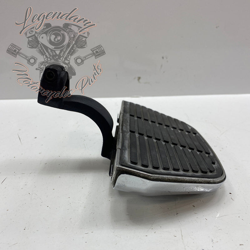 Marche pied passager OEM 52719-10