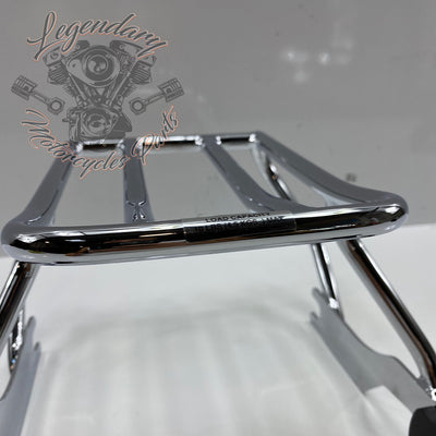 Detachable Luggage Rack OEM 53495-95