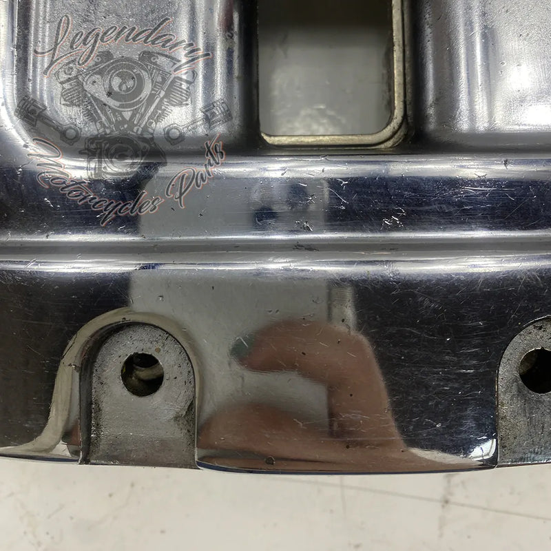 Camshaft Cages OEM 17531-85