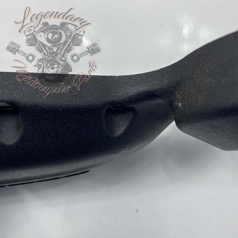 Carter di distribuzione OEM 25250-10