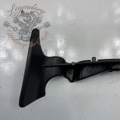 Pokrywa obudowy zbiornika OEM 62775-08