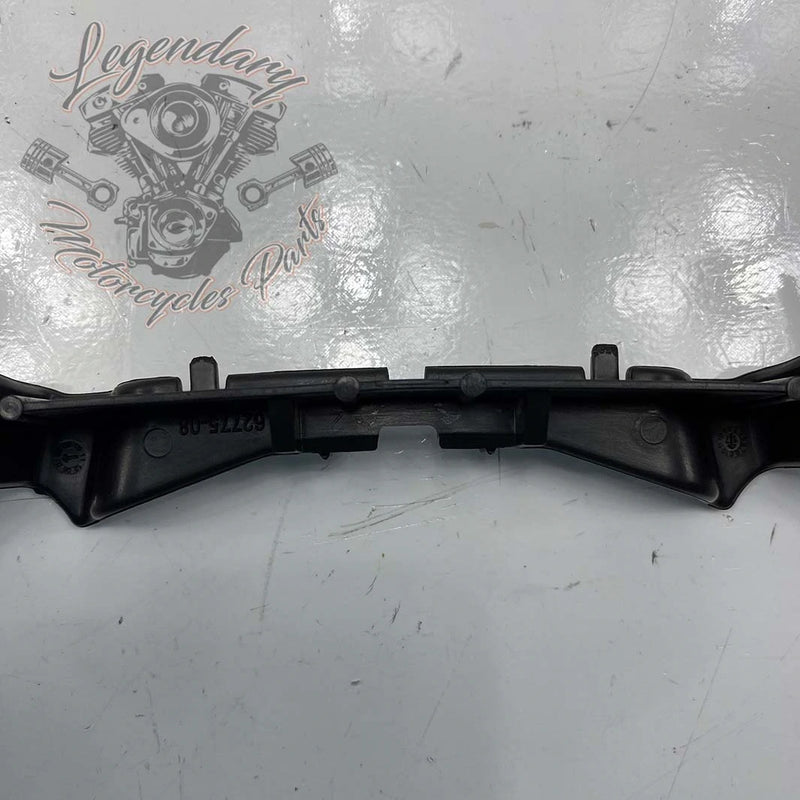 Pokrywa obudowy zbiornika OEM 62775-08