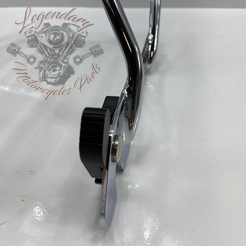 Detachable Luggage Rack OEM 53495-95