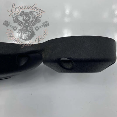 Carter di distribuzione OEM 25250-10