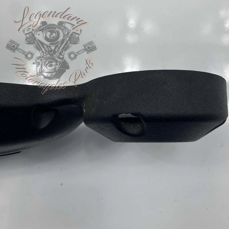Carter di distribuzione OEM 25250-10