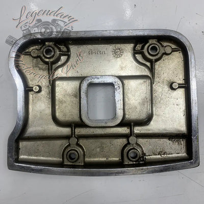 Camshaft Cages OEM 17531-85