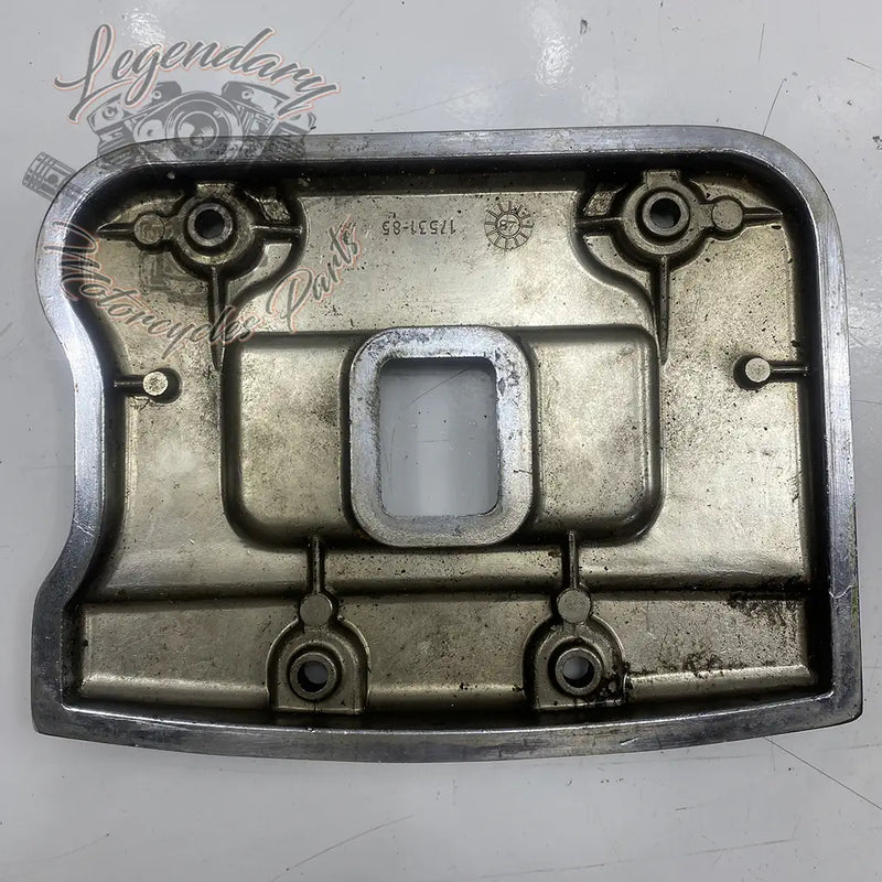 Camshaft Cages OEM 17531-85