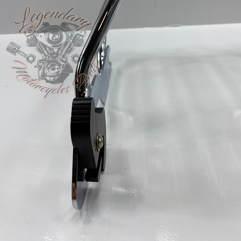 Detachable Luggage Rack OEM 53495-95