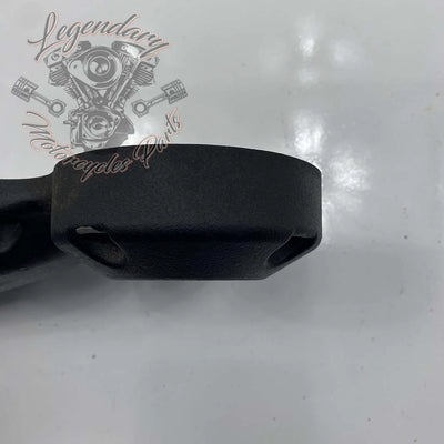Carter di distribuzione OEM 25250-10