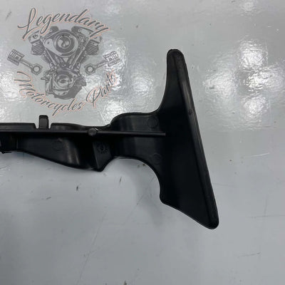 Pokrywa obudowy zbiornika OEM 62775-08