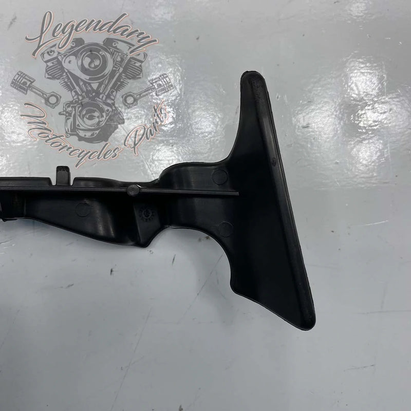 Pokrywa obudowy zbiornika OEM 62775-08