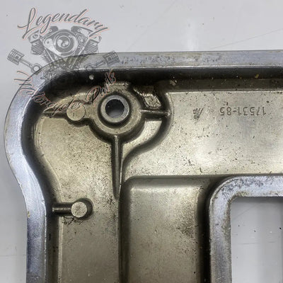Camshaft Cages OEM 17531-85